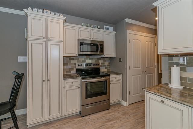 580 Pleasure Island Boulevard 120, Port Arthur, TX 77640