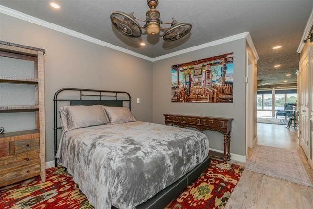 580 Pleasure Island Boulevard 120, Port Arthur, TX 77640