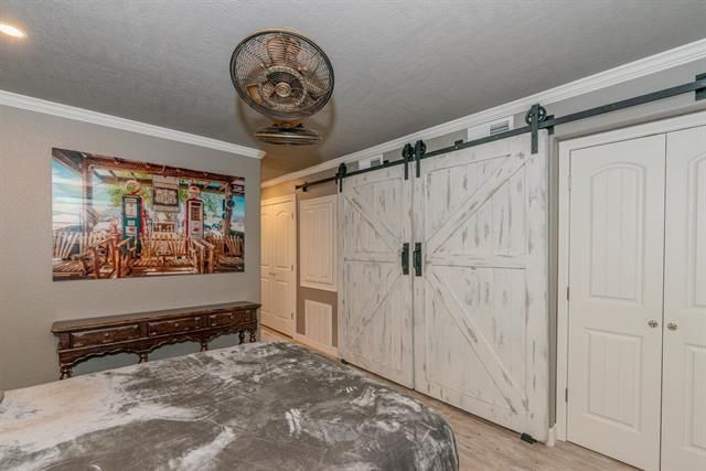 580 Pleasure Island Boulevard 120, Port Arthur, TX 77640
