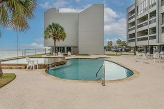 580 Pleasure Island Boulevard 120, Port Arthur, TX 77640