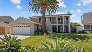 8830 Ogden Street, Ventura, CA 93004