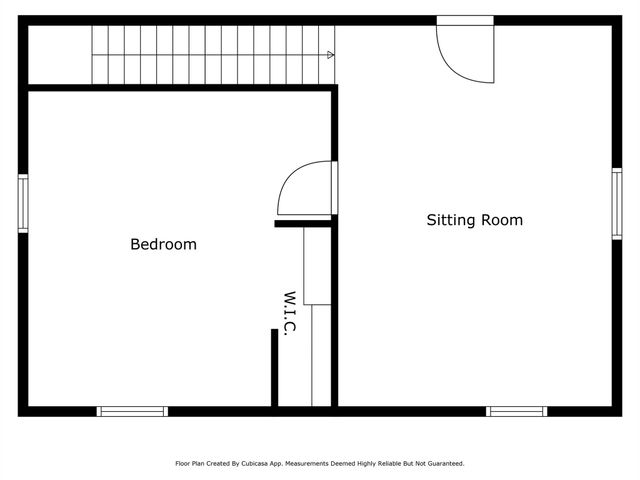 16185 72nd Drive N, Palm Beach Gardens, FL 33418