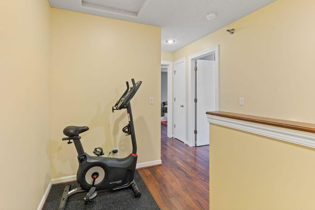 17918 Cobblestone Way, Eden Prairie, MN 55347