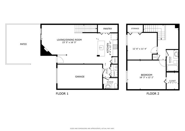 17918 Cobblestone Way, Eden Prairie, MN 55347