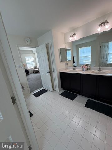 112 GRISSOM DR, Bear, DE 19701