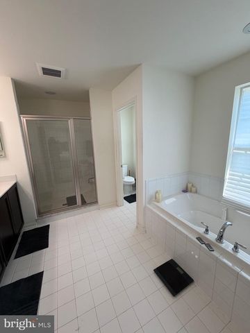 112 GRISSOM DR, Bear, DE 19701