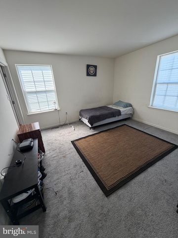 112 GRISSOM DR, Bear, DE 19701