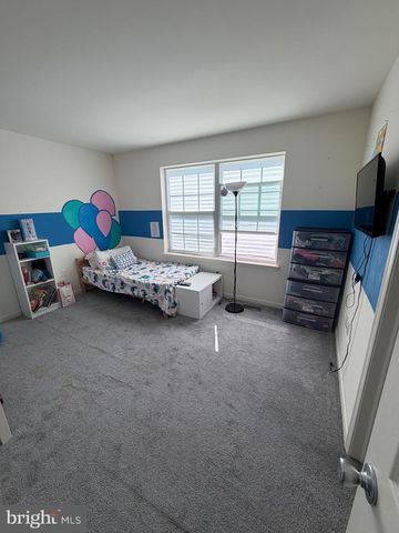 112 GRISSOM DR, Bear, DE 19701