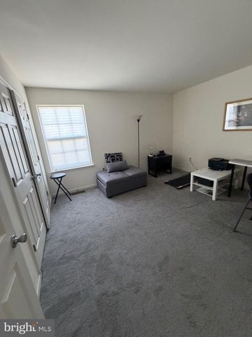 112 GRISSOM DR, Bear, DE 19701