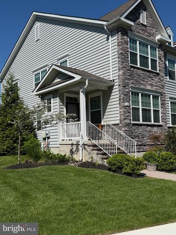 112 GRISSOM DR, Bear, DE 19701