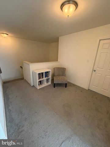 112 GRISSOM DR, Bear, DE 19701