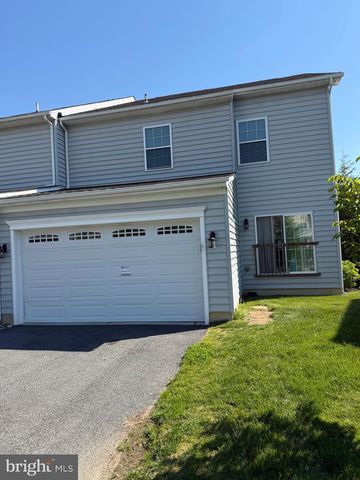 112 GRISSOM DR, Bear, DE 19701