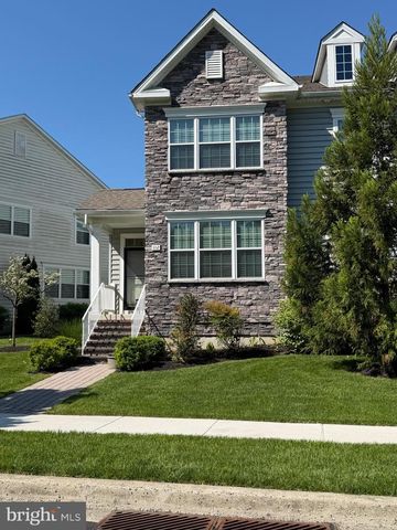 112 GRISSOM DR, Bear, DE 19701