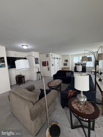 112 GRISSOM DR, Bear, DE 19701