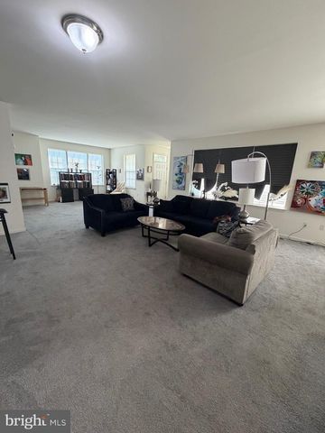 112 GRISSOM DR, Bear, DE 19701