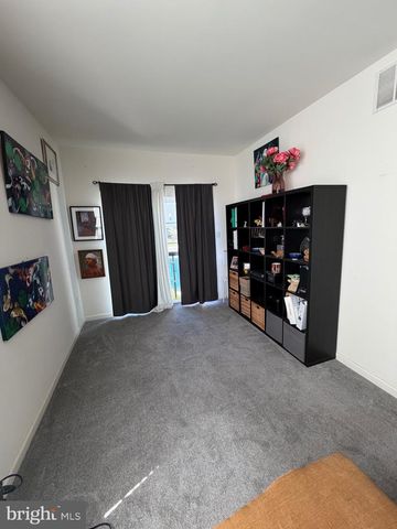 112 GRISSOM DR, Bear, DE 19701