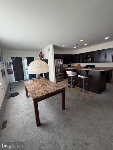 112 GRISSOM DR, Bear, DE 19701