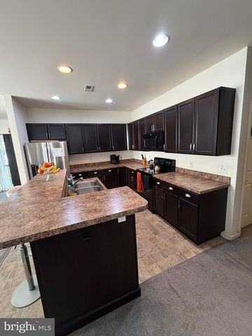 112 GRISSOM DR, Bear, DE 19701