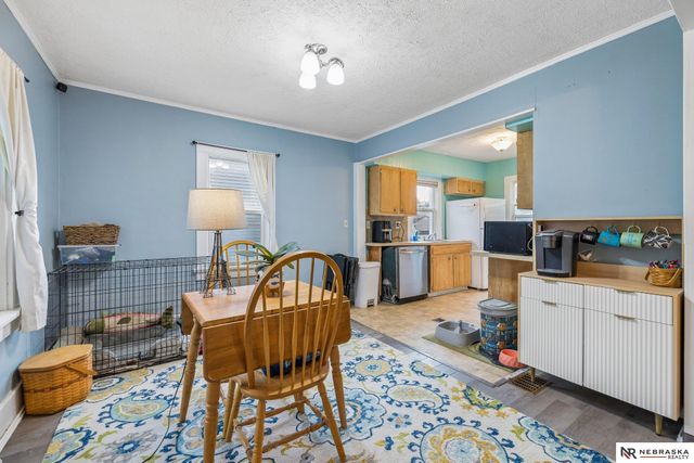 1350 Chautauqua Avenue, Lincoln, NE 68510