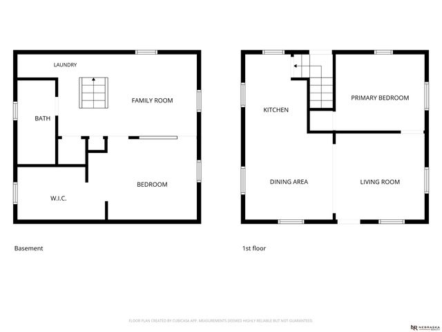 1350 Chautauqua Avenue, Lincoln, NE 68510