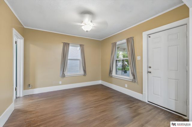 1350 Chautauqua Avenue, Lincoln, NE 68510