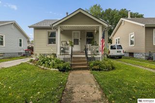 1350 Chautauqua Avenue, Lincoln, NE 68510