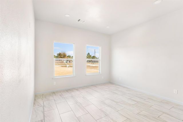 111 County Road 5122 A, Cleveland, TX 77327