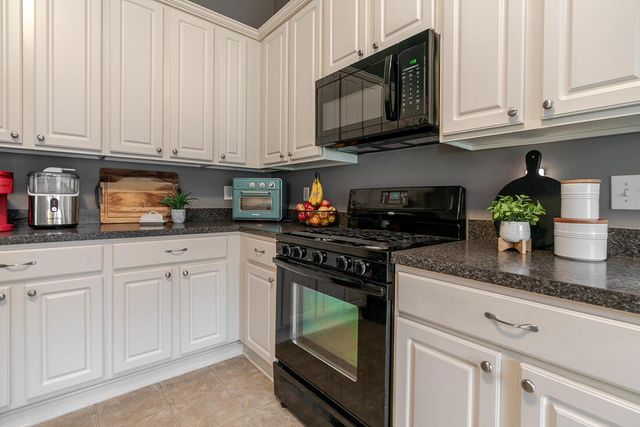 6036 Carlatun Street, Westerville, OH 43081