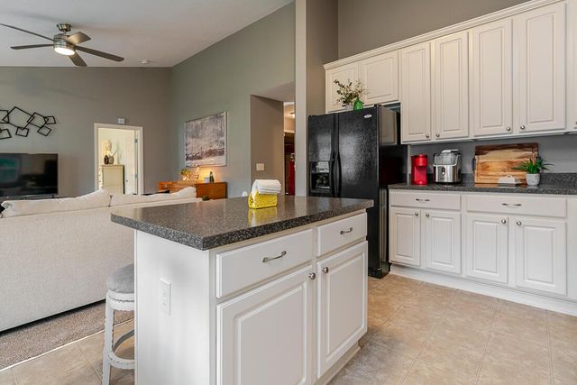 6036 Carlatun Street, Westerville, OH 43081