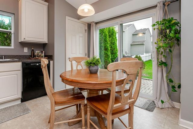 6036 Carlatun Street, Westerville, OH 43081