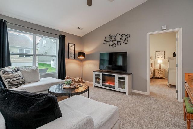 6036 Carlatun Street, Westerville, OH 43081