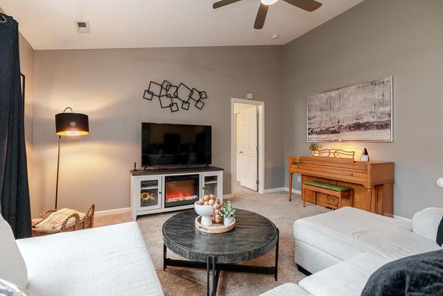 6036 Carlatun Street, Westerville, OH 43081