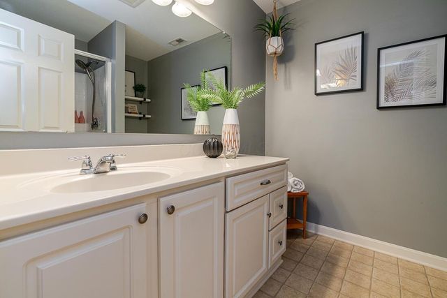 6036 Carlatun Street, Westerville, OH 43081