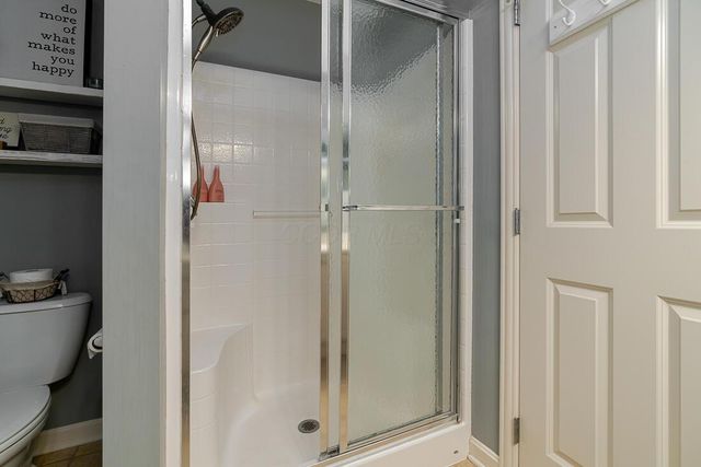 6036 Carlatun Street, Westerville, OH 43081