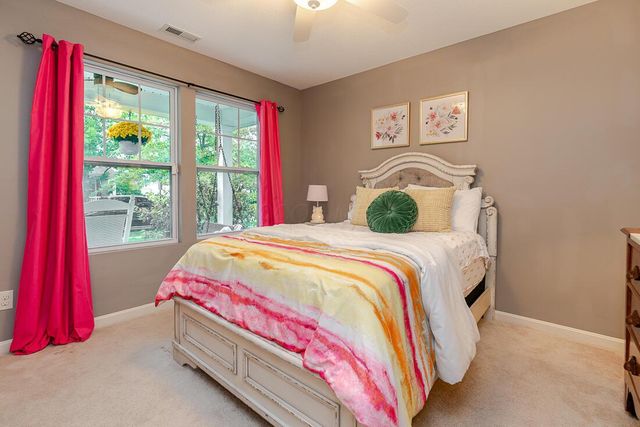 6036 Carlatun Street, Westerville, OH 43081