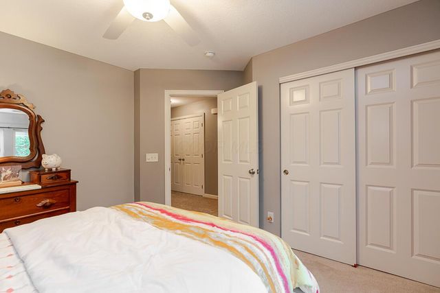 6036 Carlatun Street, Westerville, OH 43081