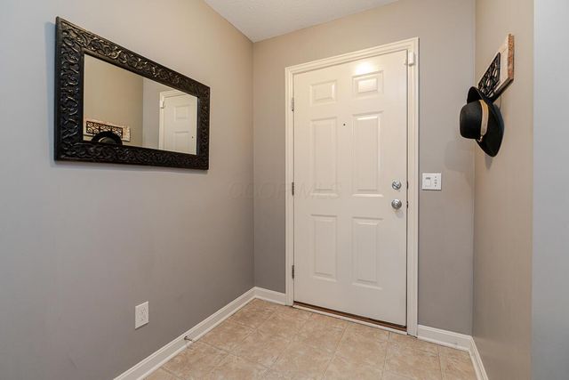 6036 Carlatun Street, Westerville, OH 43081