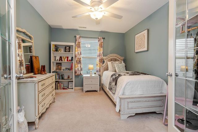 6036 Carlatun Street, Westerville, OH 43081