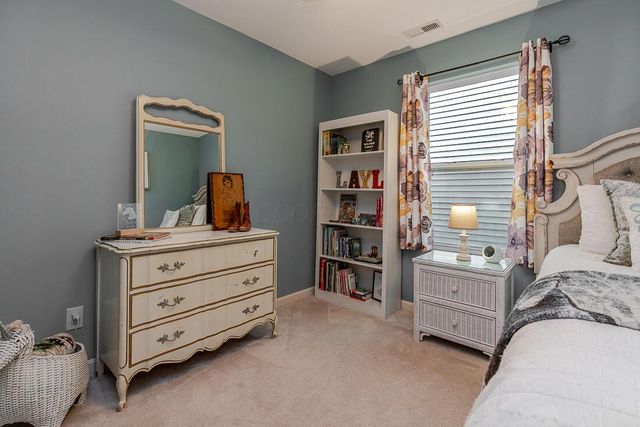 6036 Carlatun Street, Westerville, OH 43081