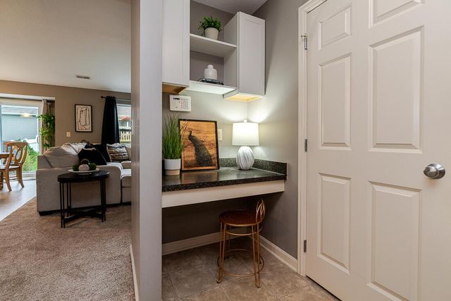 6036 Carlatun Street, Westerville, OH 43081