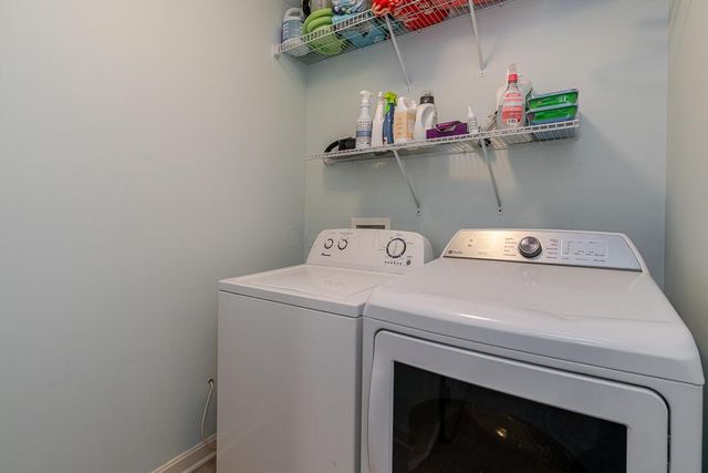 6036 Carlatun Street, Westerville, OH 43081