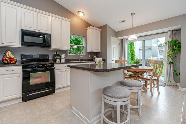 6036 Carlatun Street, Westerville, OH 43081