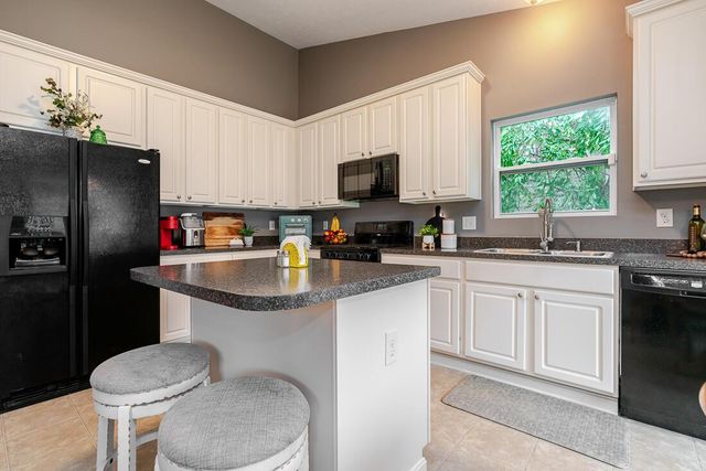 6036 Carlatun Street, Westerville, OH 43081