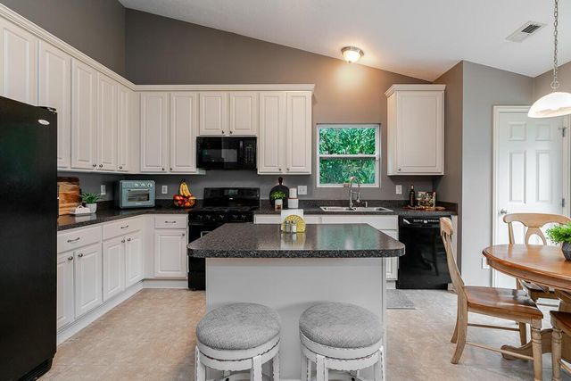 6036 Carlatun Street, Westerville, OH 43081