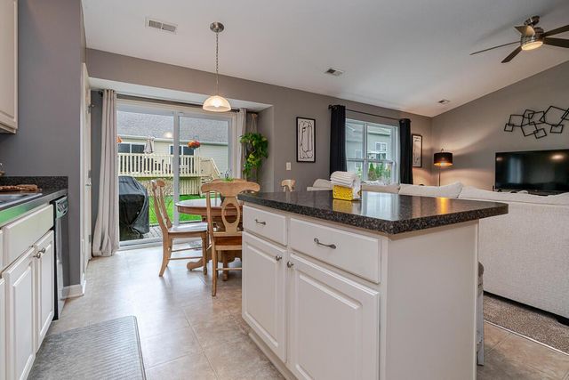 6036 Carlatun Street, Westerville, OH 43081