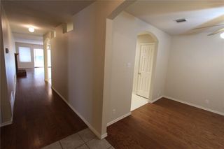 226 Schaefer BLVD, Bastrop, TX 78602