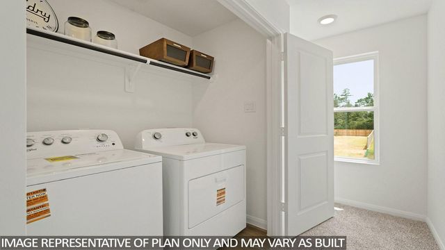13107 Mccrorey Trails Drive, Conroe, TX 77303