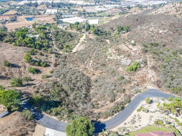 3038 Joni, San Marcos, CA 92069
