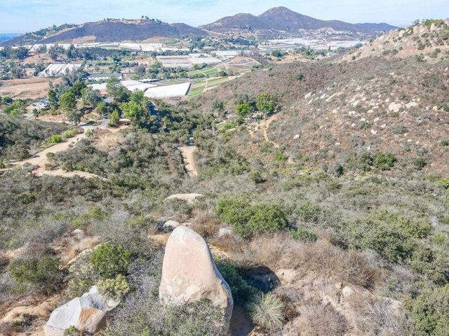 3038 Joni, San Marcos, CA 92069