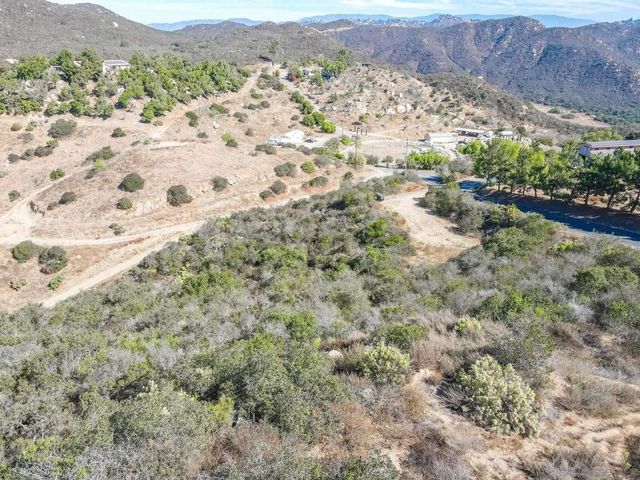 3038 Joni, San Marcos, CA 92069